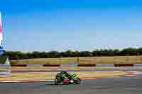 donington-no-limits-trackday;donington-park-photographs;donington-trackday-photographs;no-limits-trackdays;peter-wileman-photography;trackday-digital-images;trackday-photos